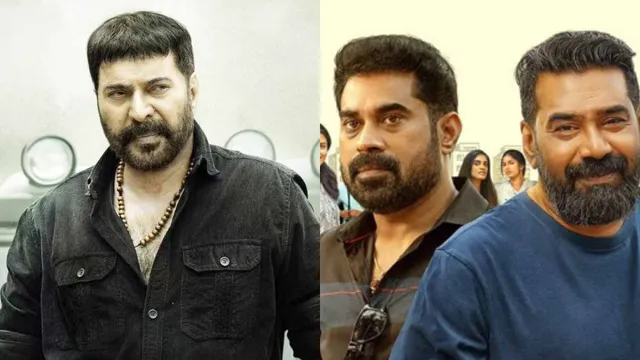 latest-malayalam-movies-on-ott-this-week-turbo-to-nadanna-sambavam-on-netflix-prime-video-hotstar-jiocinema